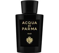 Acqua-di-Parma Unisex-fragrances Signatures-Of-The-SunOudEau de Parfum Spray