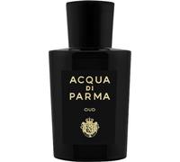 Acqua Di Parma COLONIA OUD eau de parfum spray 100 ml