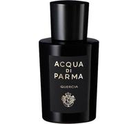 Acqua-di-Parma Unisex-fragrances Signatures-Of-The-SunQuerciaEau de Parfum Spray