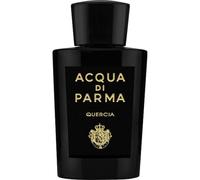 Acqua-di-Parma Unisex-fragrances Signatures-Of-The-SunQuerciaEau de Parfum Spray