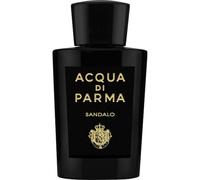 Acqua-di-Parma Unisex-fragrances Signatures-Of-The-SunSandaloEau de Parfum Spray