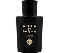 Acqua di Parma Unisex fragrances Signatures Of The Sun Sandalo Eau de Parfum Spray 100 ml