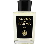 Acqua-di-Parma Unisex-fragrances Signatures-Of-The-SunYuzuEau de Parfum Spray