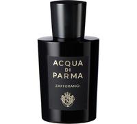 Acqua-di-Parma Unisex-fragrances Signatures-Of-The-SunZafferanoEau de Parfum Spray