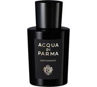 Acqua Di Parma Zafferano Signatures of the Sun Eau de Parfum 20ml