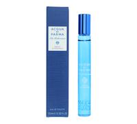 Acqua Di Parma Unisex Mirto Di Panarea Eau De Toilette Rollerball 10ml - Black - One Size