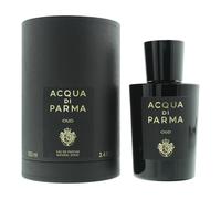 Acqua Di Parma COLONIA OUD eau de parfum spray 100 ml