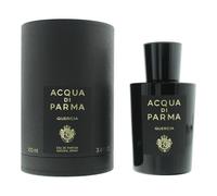 Acqua di Parma Quercia, 100 ml