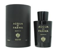 Acqua Di Parma Unisex Quercia Eau De Parfum 180ml - One Size