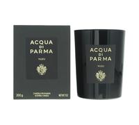 Acqua Di Parma Unisex Signatures Yuzu Candle 200g - One Size
