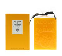 Acqua Di Parma Colonia Yellow Cube Scented Candle 1000g