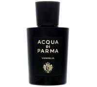 Acqua Di Parma - Vaniglia 100ml Eau de Parfum Natural Spray for Men and Women