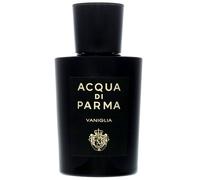 Acqua Di Parma Vaniglia Eau De Parfum Natural Spray 100Ml In Clear clear 100ml