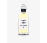 Acqua Di Parma Womens Acqua Di Parma Note Di Colonia V Eau De Cologne 150ml 150ml