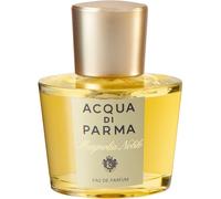 Acqua di Parma Women's fragrances Le Nobili Magnolia Nobile Eau de Parfum Spray 50 ml