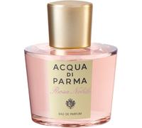 Acqua-di-Parma Womens-fragrances Le-NobiliRosa NobileEau de Parfum Spray
