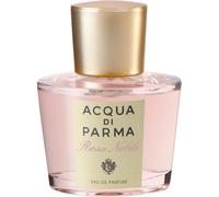 Acqua-di-Parma Womens-fragrances Le-NobiliRosa NobileEau de Parfum Spray