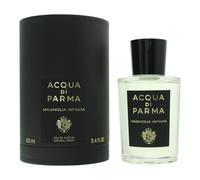 Acqua Di Parma Womens Magnolia Infinita Eau De Parfum 100ml - Orange - One Size