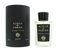 Acqua di Parma Unisex fragrances Signatures Of The Sun Magnolia Infinita Eau de Parfum Spray 180 ml
