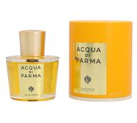 Acqua Di Parma MAGNOLIA NOBILE eau de parfum spray 100 ml