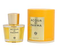 Acqua Di Parma Womens Magnolia Nobile Eau de Parfum 50ml - Orange - One Size
