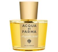 Acqua Di Parma Women's Magnolia Nobile Eau de Parfum Natural Spray 100ml in Clear Acqua Di Parma Clear 100ml