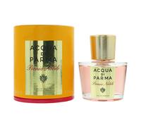 Acqua di Parma Women's fragrances Le Nobili Peonia Nobile Eau de Parfum Spray 50 ml