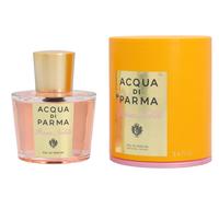 Acqua Di Parma Womens Rosa Nobile Eau de Parfum 100ml - Orange - One Size