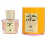 Acqua Di Parma ROSA NOBILE eau de parfum spray 50 ml