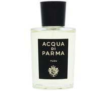 Acqua Di Parma Yuzu Eau De Parfum 100ml