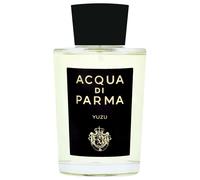 Acqua Di Parma Yuzu Eau De Parfum 180ml