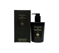 Acqua di Parma Body care Yuzu Hand and Body Wash
