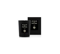 Acqua Di Parma Yuzu 7 Oz Scented Candle