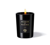 Acqua Di Parma Yuzu Candle 200g