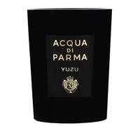 Acqua Di Parma Unisex Signatures Yuzu Candle 200g - One Size
