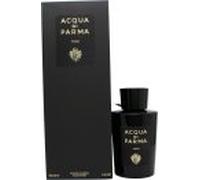 Acqua di Parma Yuzu Diffuser 180ml