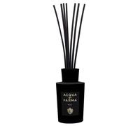 Acqua Di Parma Yuzu Diffuser 180ml in Clear Acqua Di Parma Clear