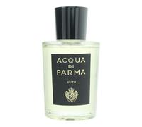 Acqua Di Parma Yuzu Eau de Parfum 100ml Spray for Unisex