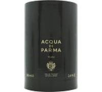 Acqua di Parma Yuzu Eau de Parfum 100ml Spray