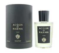 Acqua Di Parma Yuzu Eau de Parfum 100ml | TJ Hughes