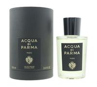 Acqua di Parma Unisex fragrances Signatures Of The Sun Yuzu Eau de Parfum Spray 100 ml