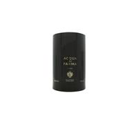 Acqua Di Parma Yuzu Eau De Parfum 180ml