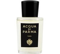 Acqua Di Parma Yuzu Eau De Parfum 20ml Spray Unisex
