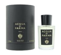 Acqua Di Parma Yuzu Eau De Parfum 20ml