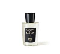 Acqua di Parma Unisex fragrances Signatures Of The Sun Yuzu Eau de Parfum Spray 100 ml