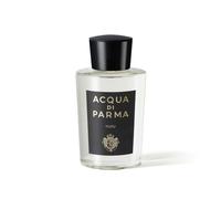 Acqua Di Parma Yuzu Eau De Parfum Spray 180ml