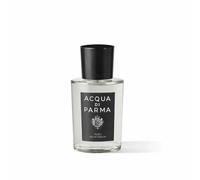 Acqua Di Parma Yuzu Eau De Parfum Spray 50ml