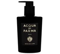 Acqua Di Parma Yuzu Hand & Body Wash 300ml