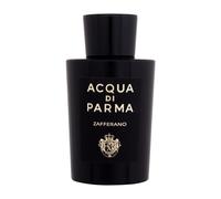 Acqua di Parma Zafferano Eau de Parfum 100ml Spray