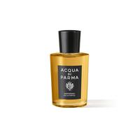 Acqua di Parma Zafferano 180ml Eau de Parfum